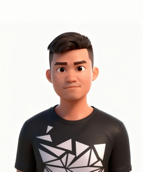 <B>dlzseoyh</B> - 资深SEO专家