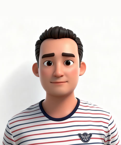 <B>dlzseoyh</B> - 资深SEO专家